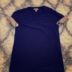 Burberry T-shirt